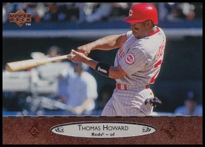 49 Thomas Howard